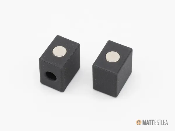 https://makerworld.bblmw.com/makerworld/model/US95b6cfa9450ada/design/2025-08-01_0187b9e198905.jpg