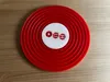 0.2mm layer, 2 walls, 15% infill, ironing