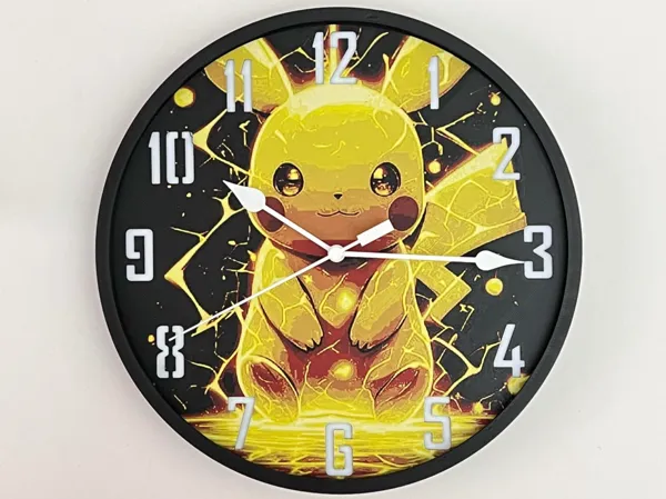 https://makerworld.bblmw.com/makerworld/model/US95b704da6b5448/design/2025-03-23_2f9e862f387d.jpg