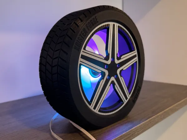 https://makerworld.bblmw.com/makerworld/model/US95b7490708be31/design/2024-12-06_86d5d495f6cdb.jpeg