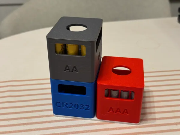https://makerworld.bblmw.com/makerworld/model/US95b76cfb7e241a/design/2024-12-19_45ebaa218568a.jpeg