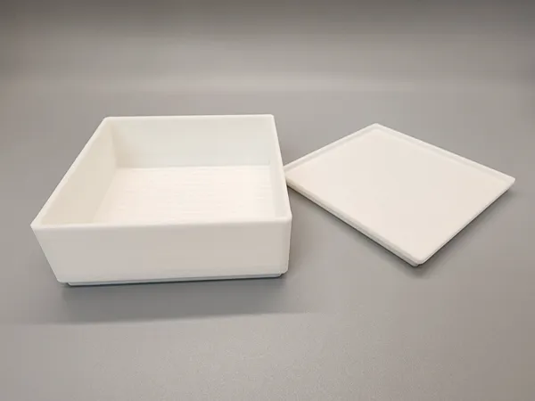https://makerworld.bblmw.com/makerworld/model/US95b7709ff7e798/design/2023-12-17_e867934a32c53.jpg