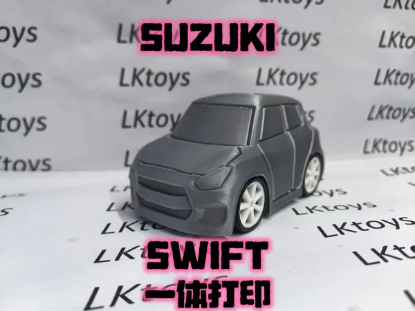 https://makerworld.bblmw.com/makerworld/model/US95b7a6b2412270/design/2025-10-03_889ee449abe1f.jpg