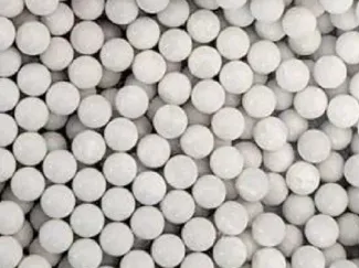 BB's for pelix3d's bb gun