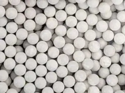 BB's for pelix3d's bb gun