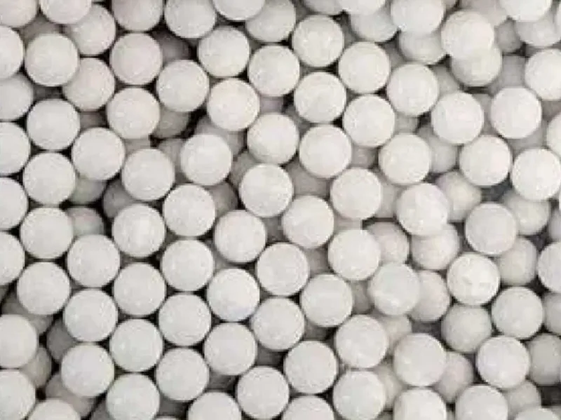 BB's for pelix3d's bb gun