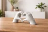 Hands XL