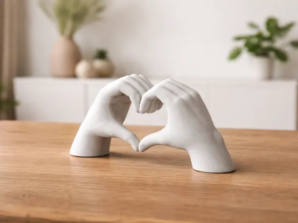 https://makerworld.bblmw.com/makerworld/model/US95b82bcdefc506/design/5f7878e1cb5af491.png