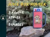 Juice Box Kozy