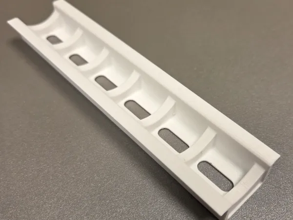 https://makerworld.bblmw.com/makerworld/model/US95b8464c92fc8b/design/2025-03-04_c55301c4b7633.jpg