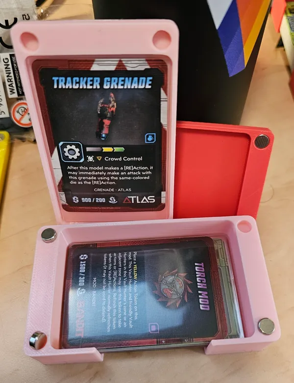 https://makerworld.bblmw.com/makerworld/model/US95b8b579852597/design/2024-05-04_883c0be896e1d.jpg