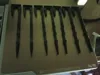 0.2mm layer, 7 walls, 25% infill