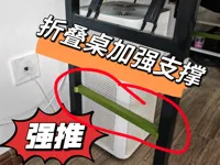0.28mm 层高, 2 层墙, 15% 填充
