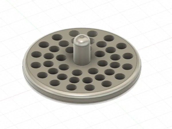 https://makerworld.bblmw.com/makerworld/model/US95b948e5a30e5f/design/2025-08-15_d95b14f9fe50d8.png