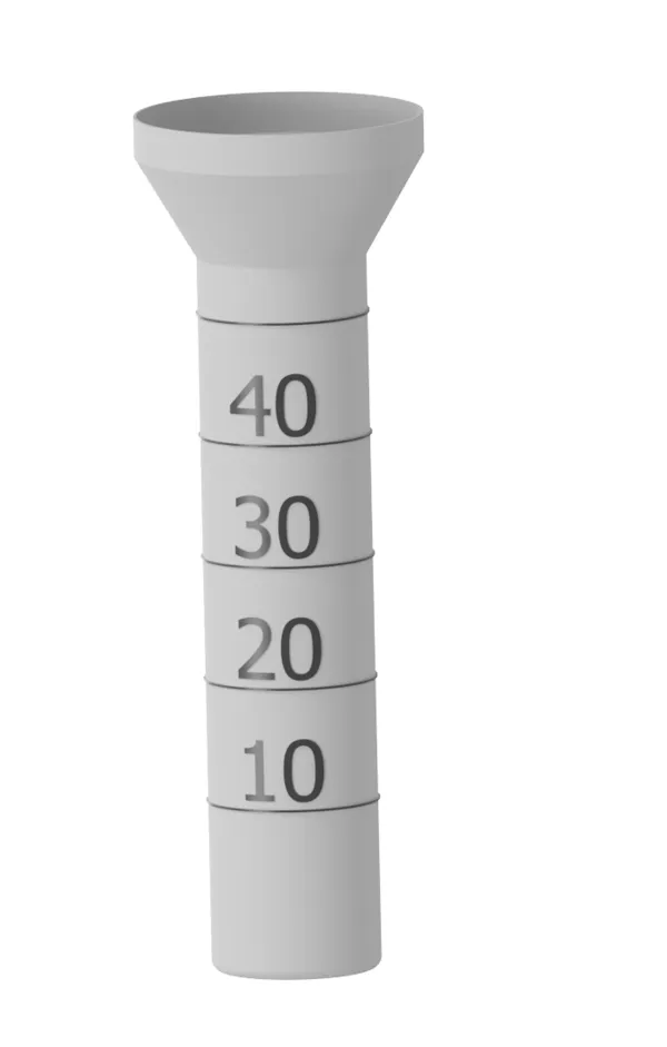 https://makerworld.bblmw.com/makerworld/model/US95b95a42cfb6b0/design/2024-12-17_040ebf2205d1.png