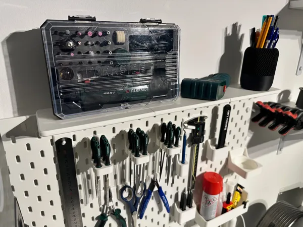 https://makerworld.bblmw.com/makerworld/model/US95b988de5020a4/design/2024-12-10_a137fe88e112c.jpg