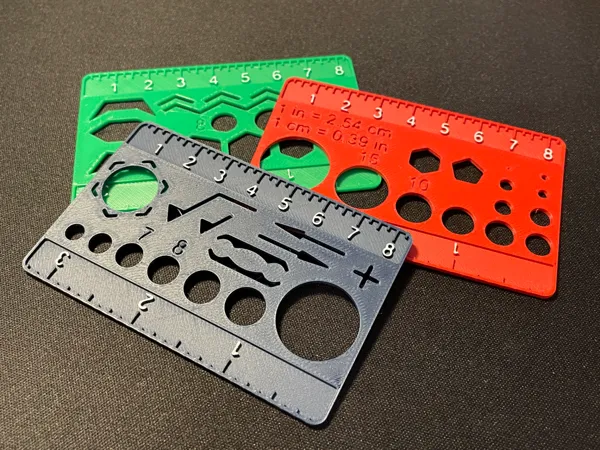 https://makerworld.bblmw.com/makerworld/model/US95b993cf38d1d8/design/2023-11-29_c320bc6f9671d.jpg