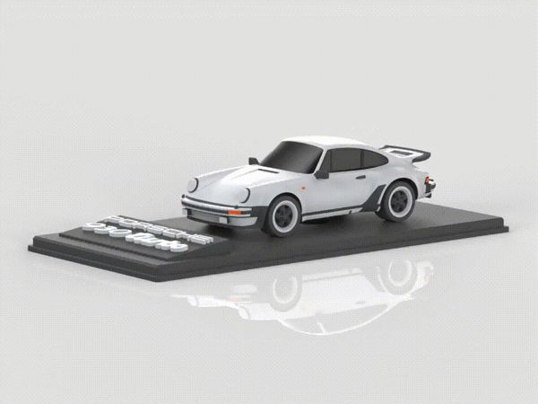 https://makerworld.bblmw.com/makerworld/model/US95b9b94e655772/design/2025-06-13_553d1bf9fc60e8.gif