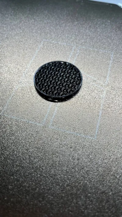 https://makerworld.bblmw.com/makerworld/model/US95b9f110ef5a6a/346174431/ratings/9286c3a5f4b8e256448f19a8894c944d.jpg