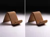 Stand | Set of 2