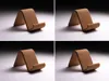 Stand | Set of 4