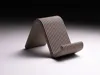 Stand | Faster, Lower Resolution