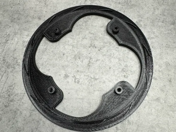 https://makerworld.bblmw.com/makerworld/model/US95ba89016c66df/design/2025-12-22_f0db560131239.jpeg