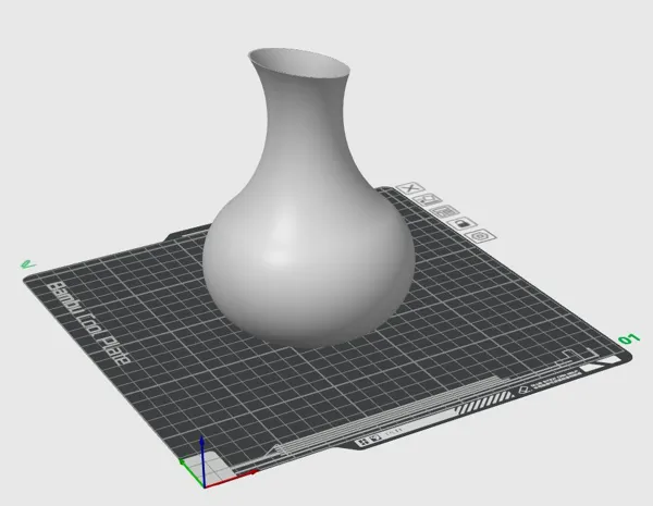 https://makerworld.bblmw.com/makerworld/model/US95bab19a9cc8f9/design/2023-11-08_6232e1877420a.jpg