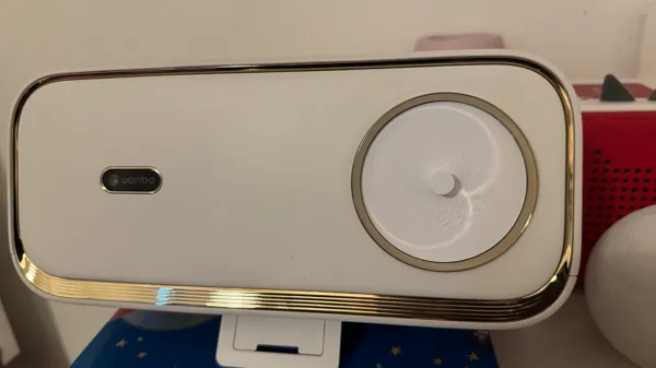 https://makerworld.bblmw.com/makerworld/model/US95bad94a4f8e3/design/2024-05-08_3a09cbc4c1a35.jpeg