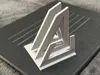 0.28mm layer, 2 walls, 10% infill