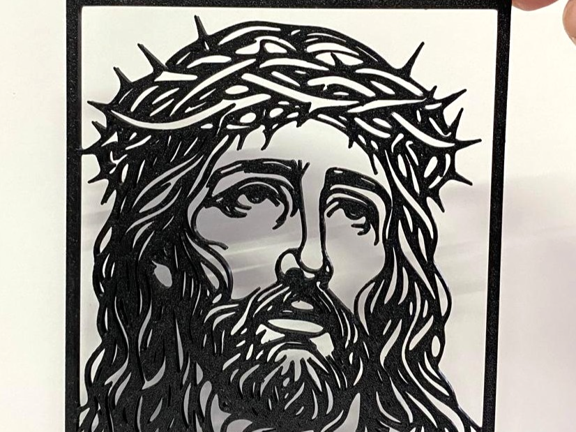 Jesus of Nazareth