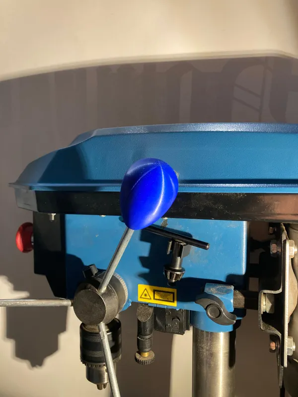 https://makerworld.bblmw.com/makerworld/model/US95bb313db36eaa/design/2024-03-20_197f38e930c758.jpg