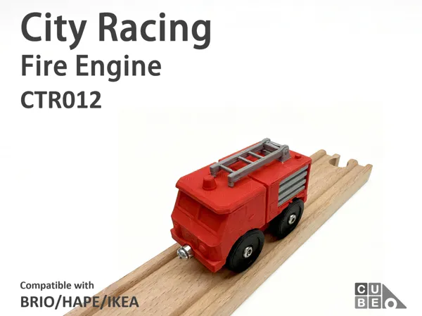 https://makerworld.bblmw.com/makerworld/model/US95bb40ff26a8b0/design/2025-11-10_6ceaf72b37f8a.png
