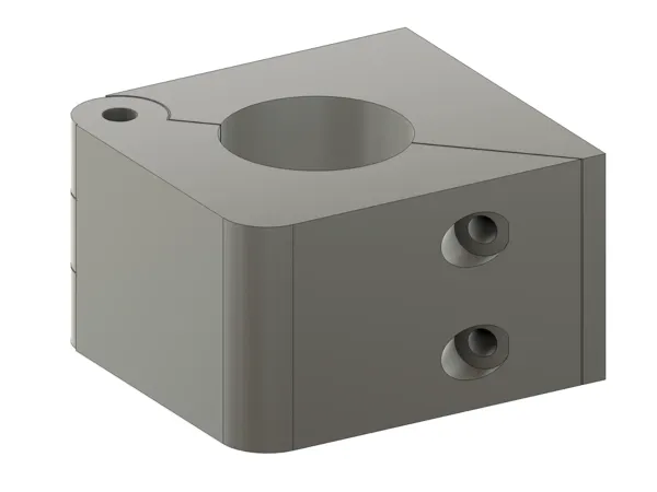 https://makerworld.bblmw.com/makerworld/model/US95bb48c1feb1a/design/2025-01-15_7e15af4c6e54.png