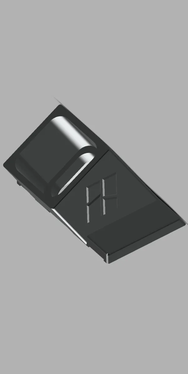 https://makerworld.bblmw.com/makerworld/model/US95bbbe4db0f710/design/2023-10-04_f18e408d1050a8.jpg