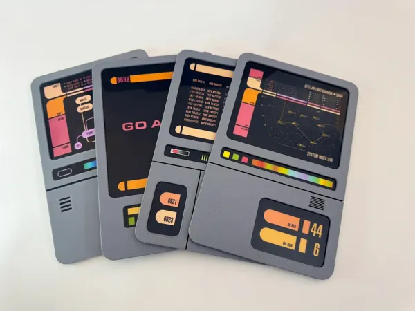 https://makerworld.bblmw.com/makerworld/model/US95bbc2cdc1e6a0/design/2025-06-13_3fd6df4891bbf.webp