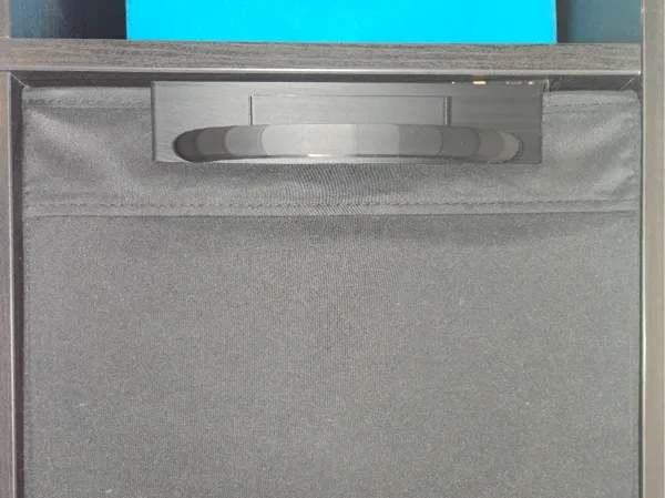 https://makerworld.bblmw.com/makerworld/model/US95bc5e20b409b3/design/2024-10-15_7cb324aa48e3a.jpg