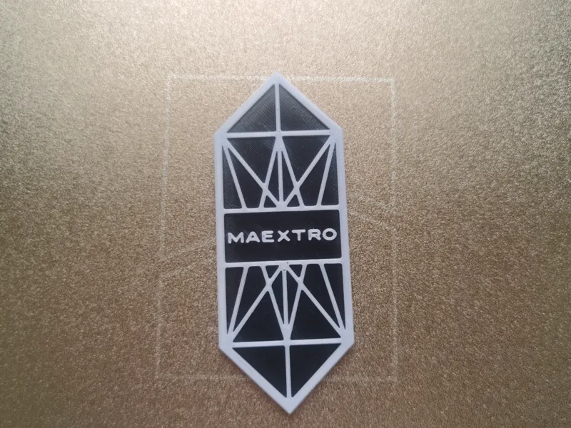 华为尊界logo