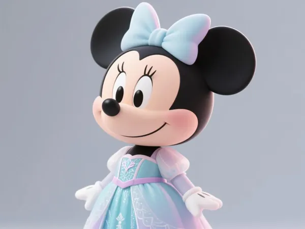 https://makerworld.bblmw.com/makerworld/model/US95bcda59955513/design/2025-07-13_8b0cb3a02305.png