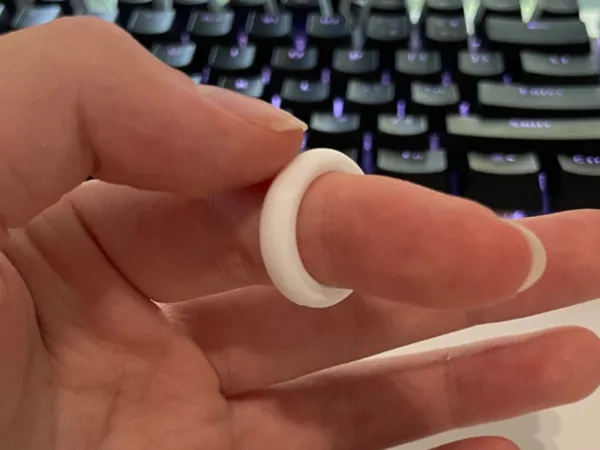https://makerworld.bblmw.com/makerworld/model/US95bce7e63e22a0/design/2025-05-20_34969ccd66a618.jpeg