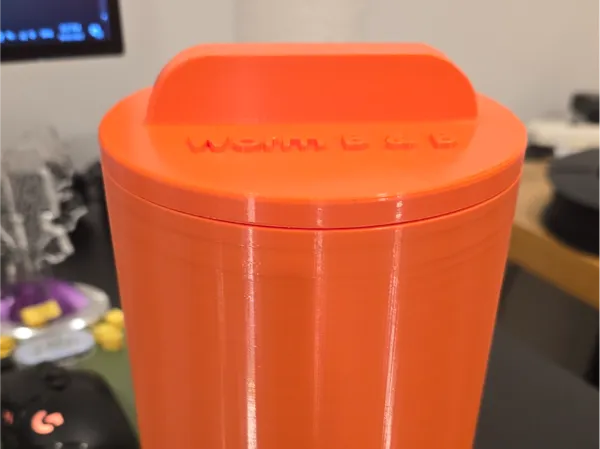 https://makerworld.bblmw.com/makerworld/model/US95bd0d6edd0428/design/2025-03-09_072a7a54a309d.jpg