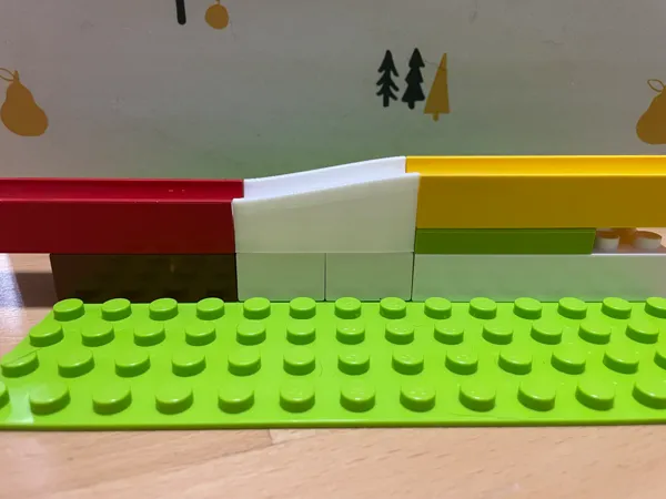 https://makerworld.bblmw.com/makerworld/model/US95bd6e03752da1/design/2026-01-02_00d1b805fe1518.jpg