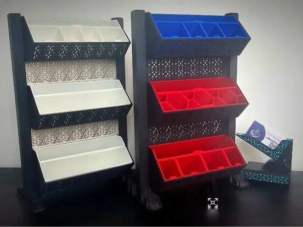 https://makerworld.bblmw.com/makerworld/model/US95bda79630c05c/design/2025-04-23_da2f464c40b1e.jpg