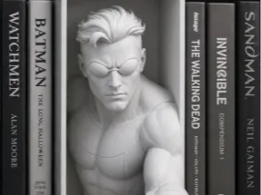 https://makerworld.bblmw.com/makerworld/model/US95be0711054d6e/design/442f6acd24f18b98.png