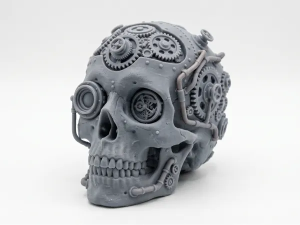 https://makerworld.bblmw.com/makerworld/model/US95be28cebdb30b/design/946472179b98f1a7.png