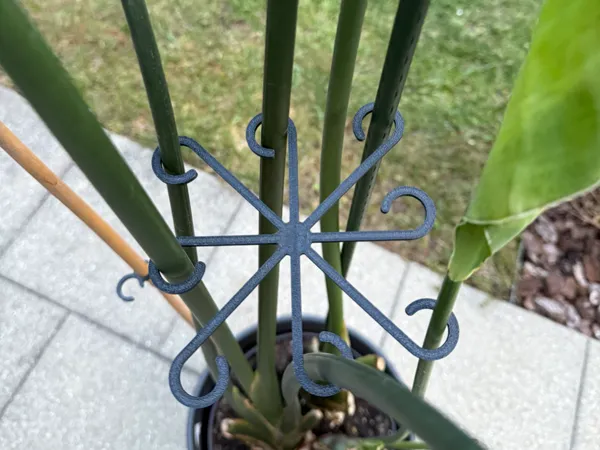 https://makerworld.bblmw.com/makerworld/model/US95be30357d42e9/design/2025-04-21_c435b5c1713408.jpeg