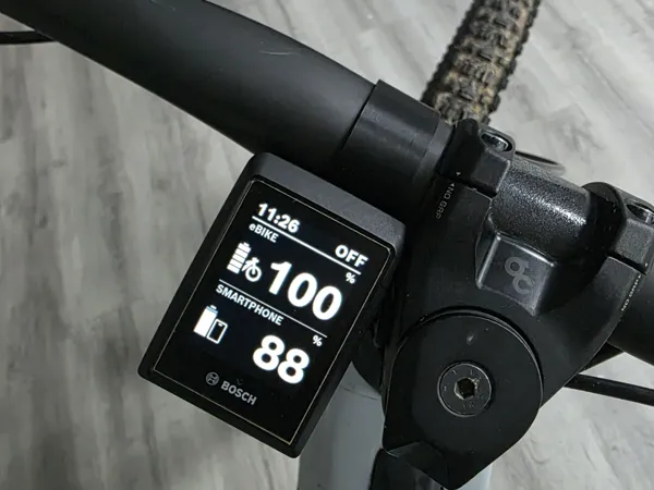 https://makerworld.bblmw.com/makerworld/model/US95be3df67f3f1f/design/df6d6e5a9be9e666.jpg