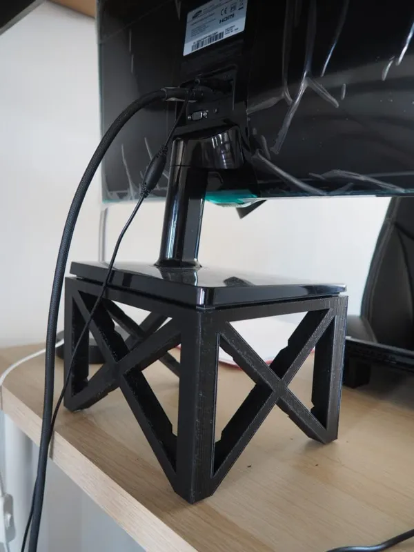 https://makerworld.bblmw.com/makerworld/model/US95be4ba402c5b2/design/2023-09-07_gkap4zo02tyb.jpeg