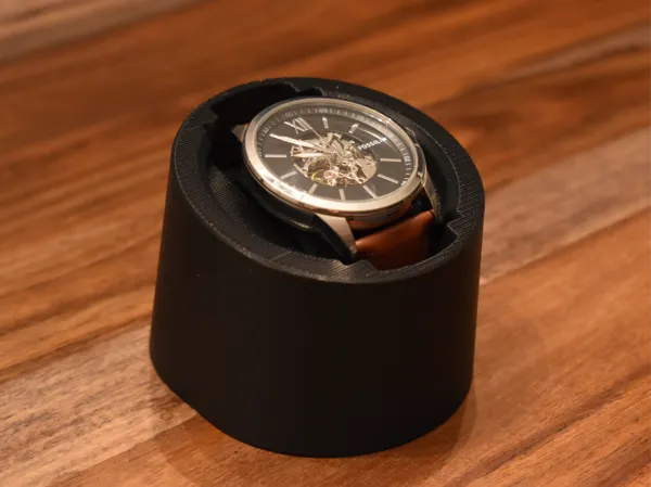 https://makerworld.bblmw.com/makerworld/model/US95be62b12930cc/design/2024-12-09_fa50694c02ac8.jpg