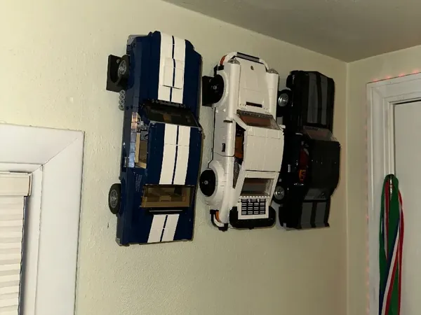 https://makerworld.bblmw.com/makerworld/model/US95be63adb2d63b/design/2025-01-25_25978147b8eec.jpeg
